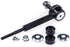 SL90635 ProSeries OE+ Stabilizer Links