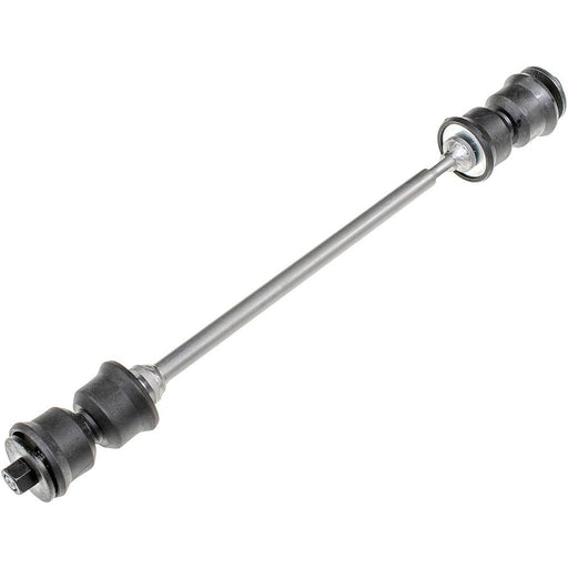 SL90665XL ProSeries OE+ Stabilizer Links