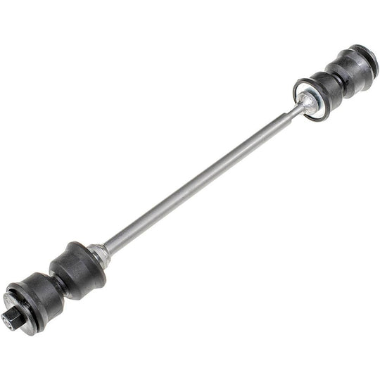 SL90665OEP ProSeries OE+ Stabilizer Link