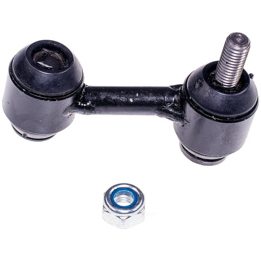 SL90845 ProSeries OE+ Stabilizer Links