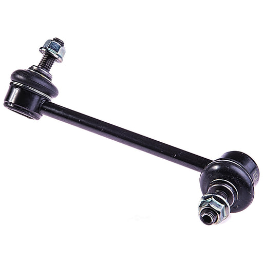 SL91061G ProSeries OE+ Stabilizer Links