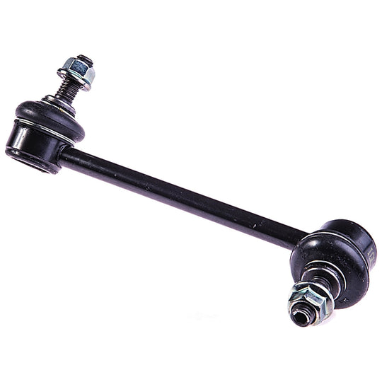 SL91061G ProSeries OE+ Stabilizer Links