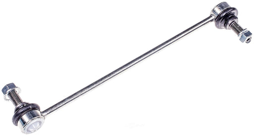 SL91295 ProSeries OE+ Stabilizer Links