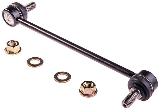 SL91425 ProSeries OE+ Stabilizer Links