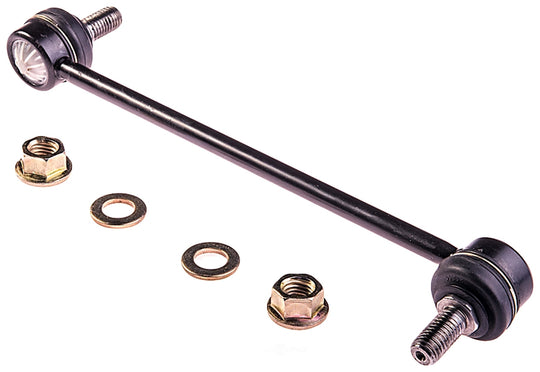 SL91425 ProSeries OE+ Stabilizer Links