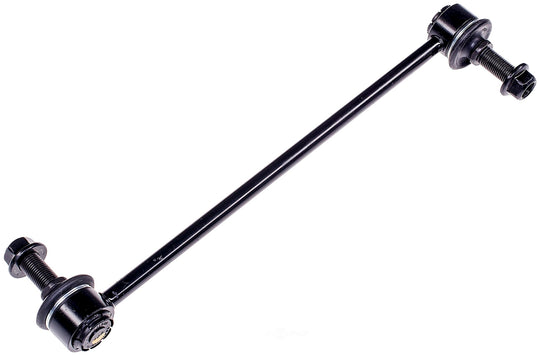 SL92295 ProSeries OE+ Stabilizer Links