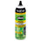 Slime® Emergency Tire Repair Tire Sealant w/ Thru-Core Technology, 510-g