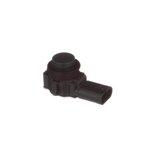 BWS98 SMP Parking Aid Sensor