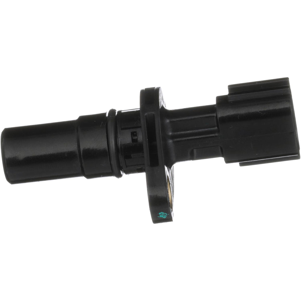 SN7422 BWD ABS SENSOR