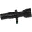 SN7422 BWD ABS SENSOR