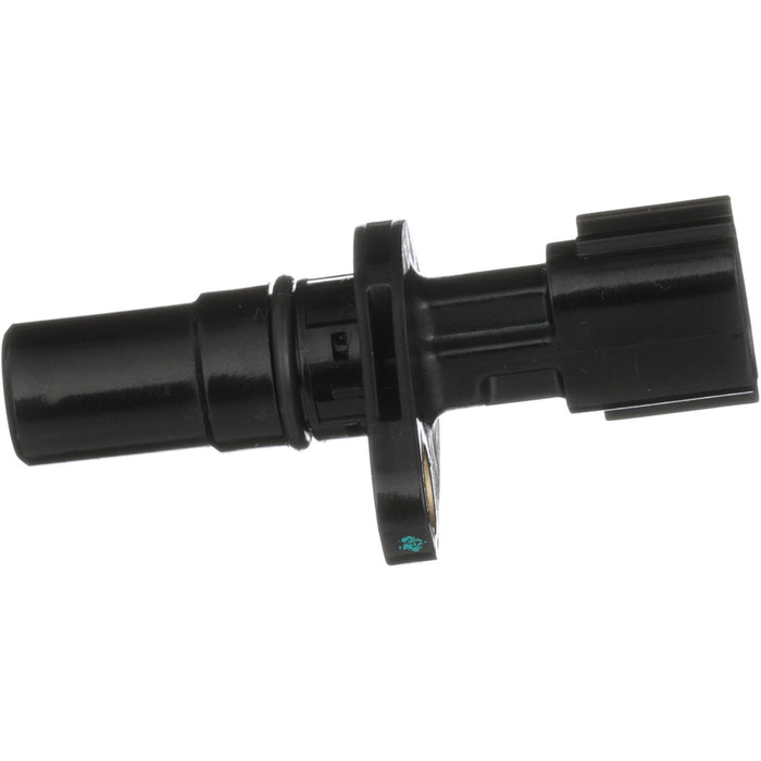 SN7422 BWD ABS SENSOR