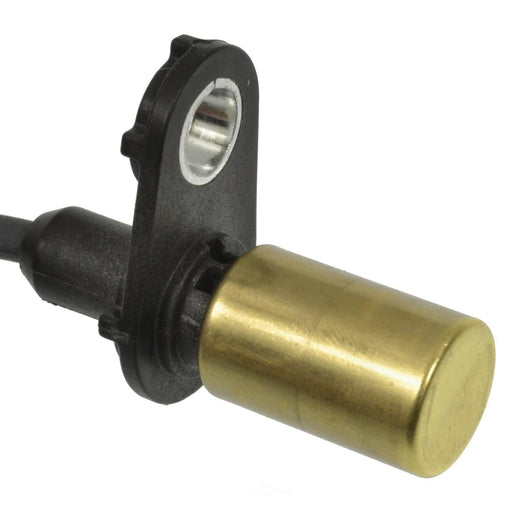 SN7430 BWD KNOCK SENSOR