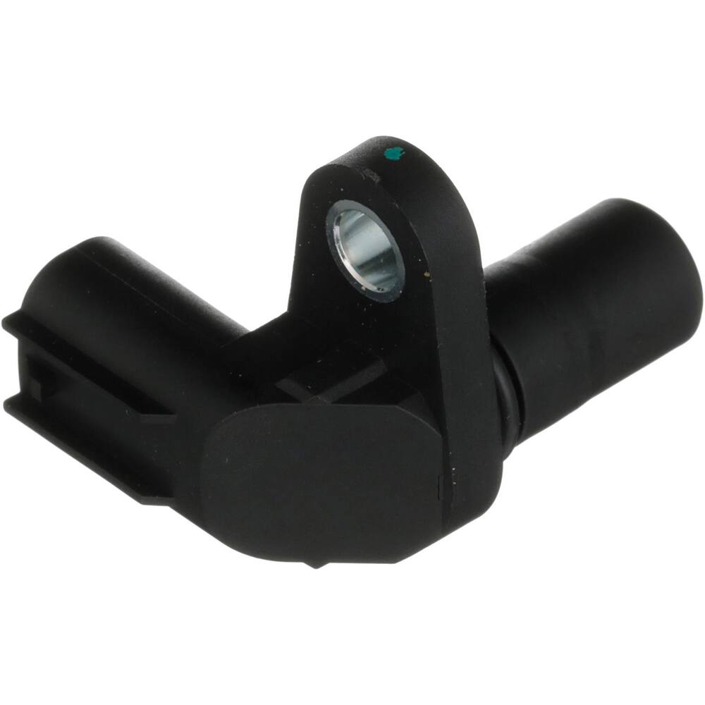 SN8272 BWD Knock Sensor