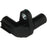 SN8272 BWD Knock Sensor