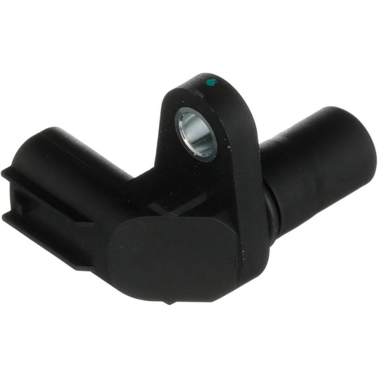 SN8272 BWD Knock Sensor