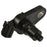 SN8311 BWD Automatic Transmission Sensor