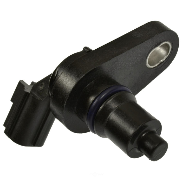 SN8311 BWD Automatic Transmission Sensor