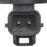 SN8311 BWD Automatic Transmission Sensor