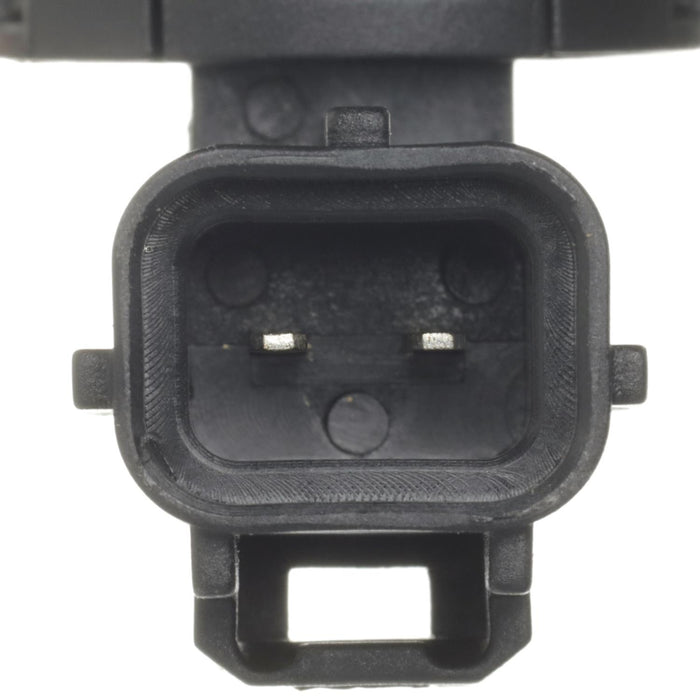 SN8311 BWD Automatic Transmission Sensor