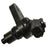 SN8311 BWD Automatic Transmission Sensor