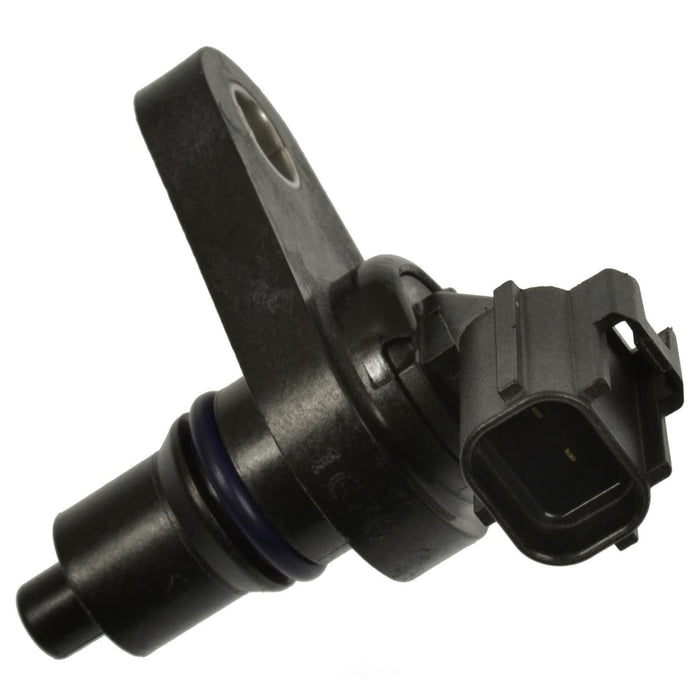 SN8311 BWD Automatic Transmission Sensor