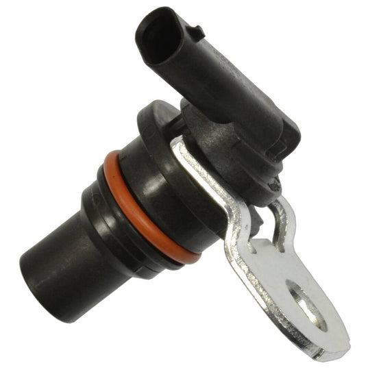 SN8397 BWD Knock Sensor