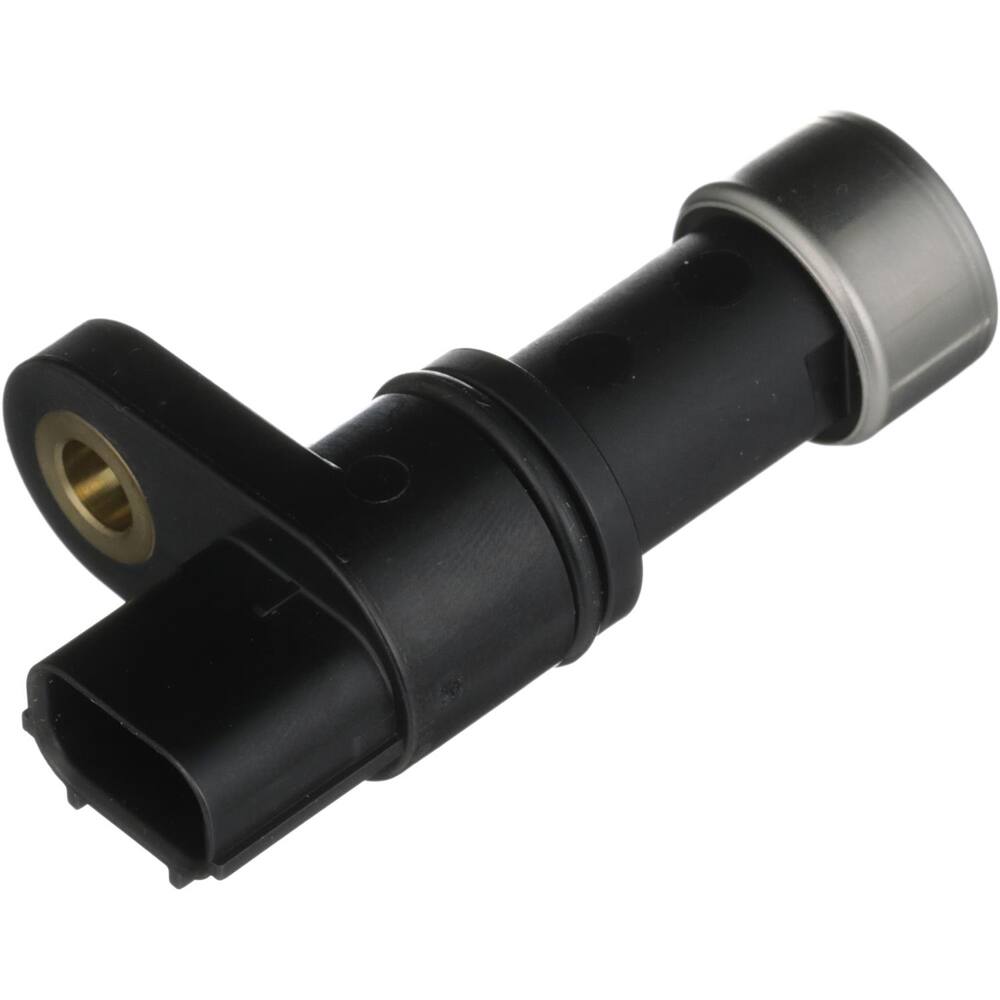 SN8357 BWD Knock Sensor