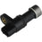 SN8357 BWD Knock Sensor
