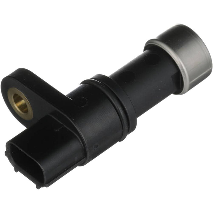 SN8357 BWD Knock Sensor