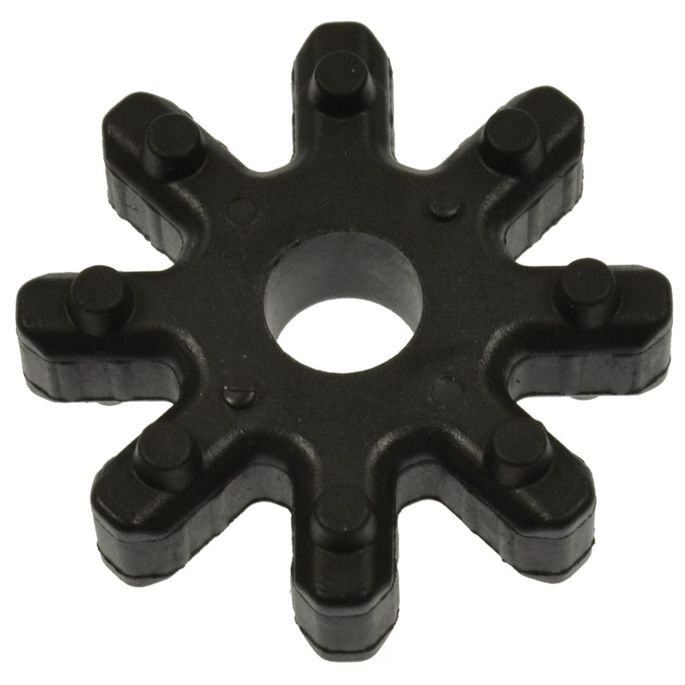 SP100 SMP POWER STEERING COUPLING