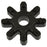 SP100 SMP POWER STEERING COUPLING