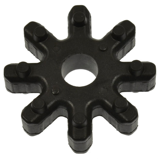SP100 SMP POWER STEERING COUPLING