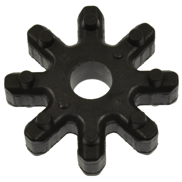 SP100 SMP POWER STEERING COUPLING
