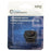 RB21ADC2AL Square ActuatorRound Rocker  3P SPST OFFON, Amber LED (VDC)