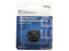 RB21ADC2GL Square ActuatorRound Rocker  3P SPST OFFON, Green LED (VDC)