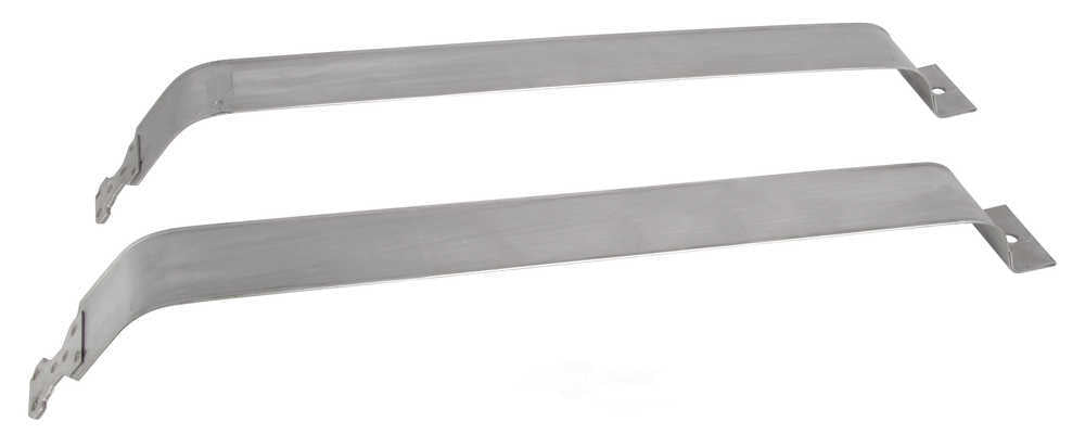 ST239 Spectra Fuel Tank Straps