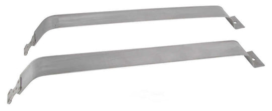 ST239 Spectra Fuel Tank Straps