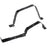 ST334 Spectra Fuel Tank