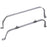 ST430 Spectra Fuel Tank
