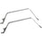 ST438 Spectra Fuel Tank