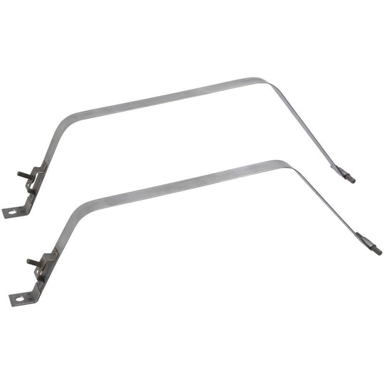 ST438 Spectra Fuel Tank