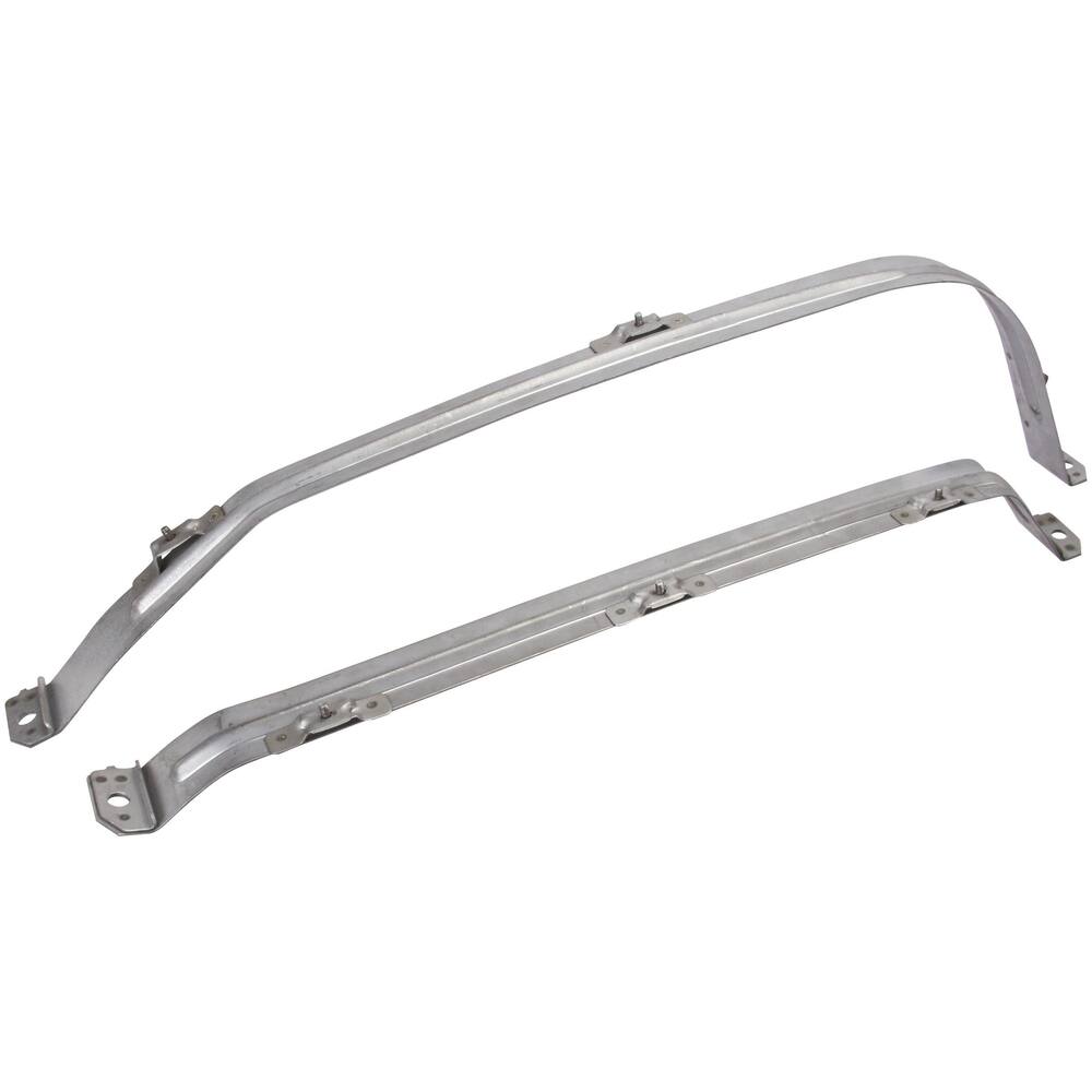 ST450 Spectra Fuel Tank