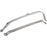 ST450 Spectra Fuel Tank