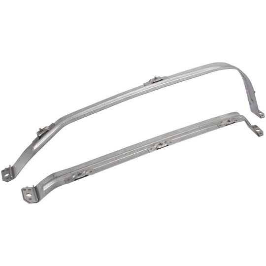 ST450 Spectra Fuel Tank