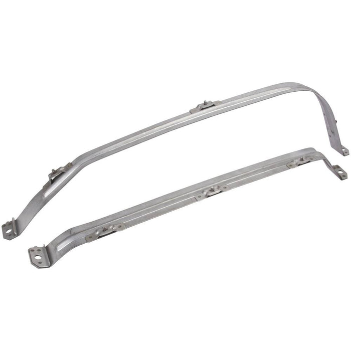ST450 Spectra Fuel Tank