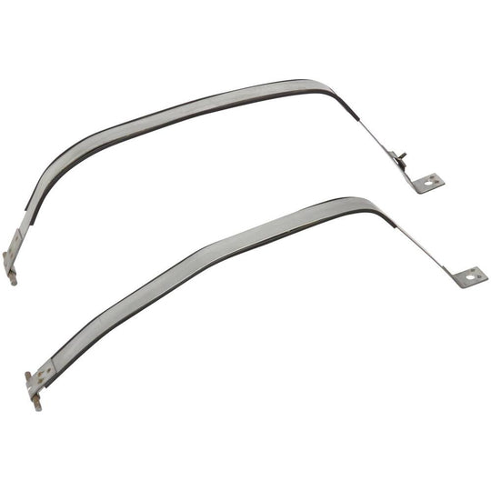 ST476 Spectra Fuel Tank