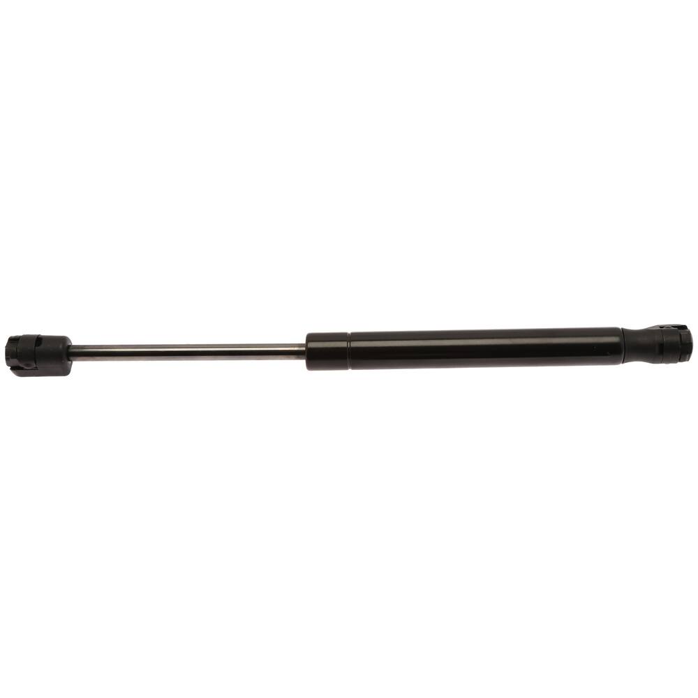 E7006 Strong Arm Lift Support