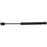 E7006 Strong Arm Lift Support