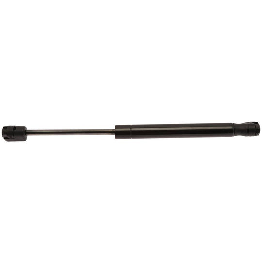 E7006 Strong Arm Lift Support