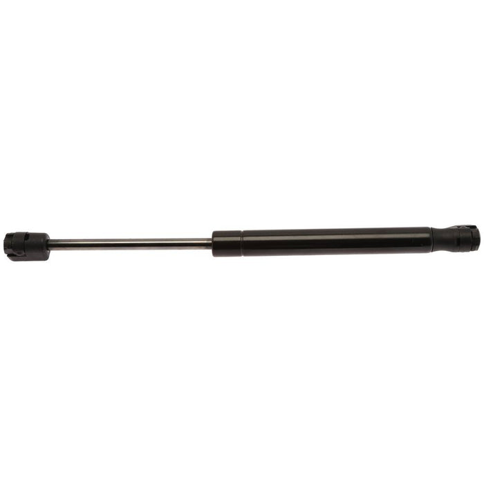 E7006 Strong Arm Lift Support